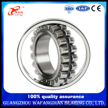 Vibrating Screen Self-Aligning Roller Bearing 22326/ 22328/22330